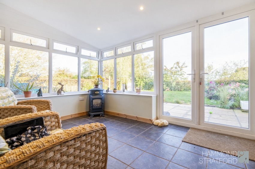 Images for Watton Road, Hingham