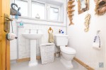 Images for Watton Road, Hingham