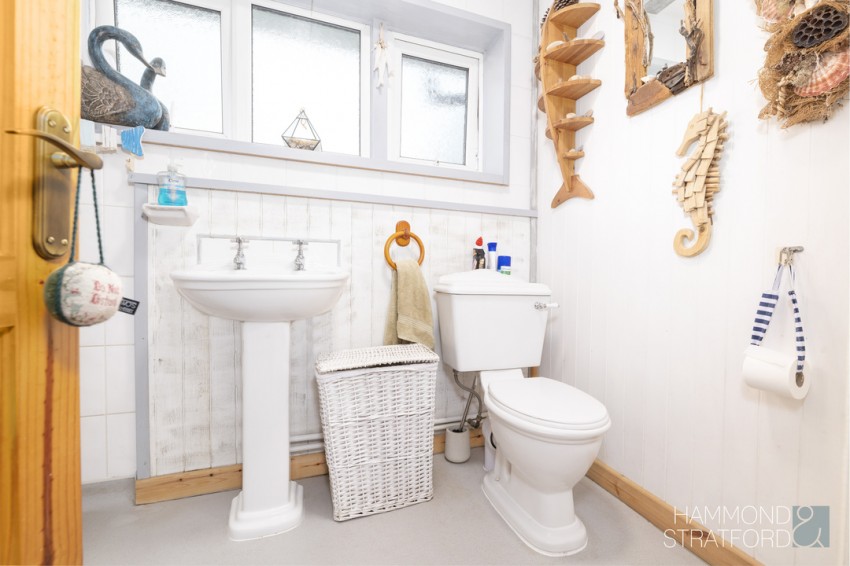Images for Watton Road, Hingham
