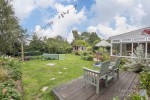 Images for Watton Road, Hingham