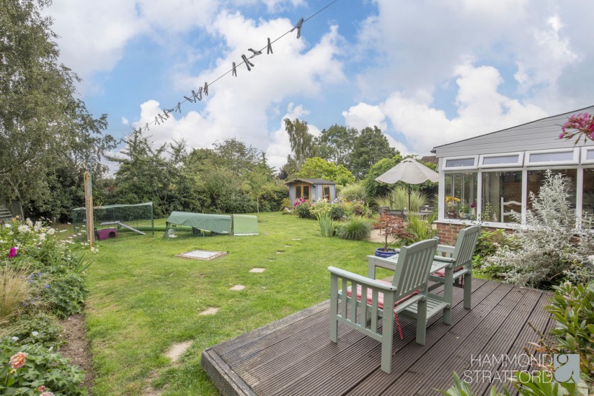 Images for Watton Road, Hingham