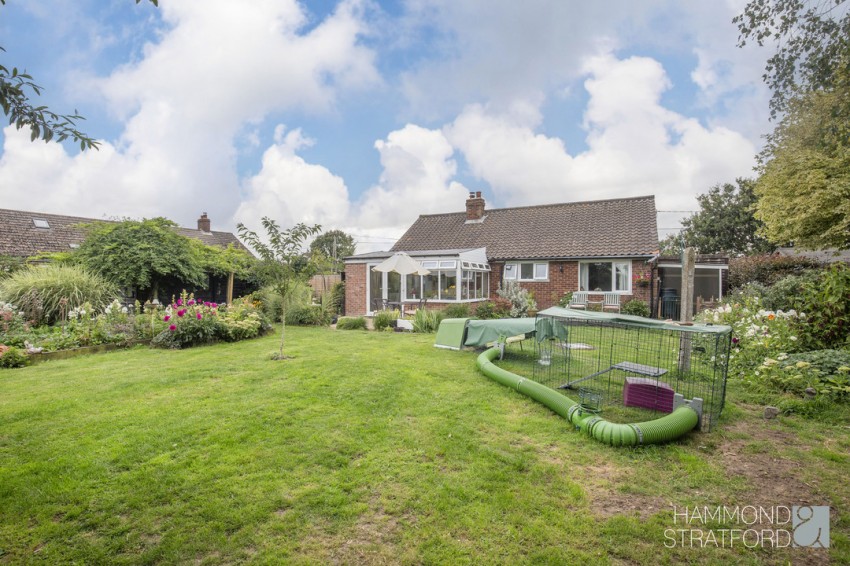 Images for Watton Road, Hingham