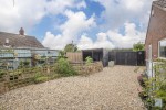 Images for Watton Road, Hingham