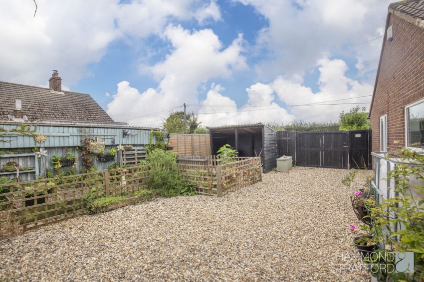 Images for Watton Road, Hingham