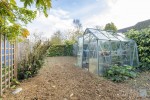 Images for Watton Road, Hingham