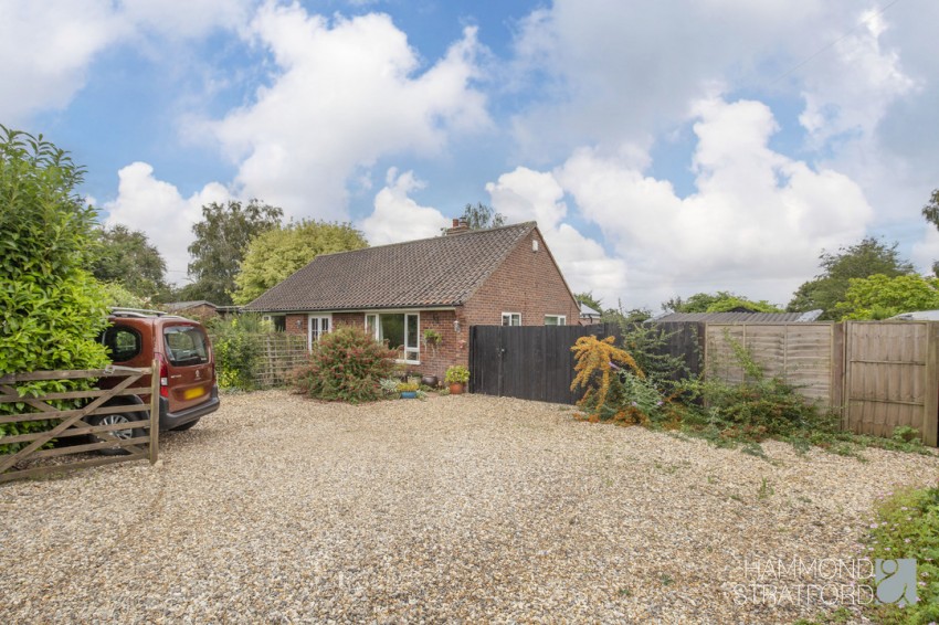 Images for Watton Road, Hingham