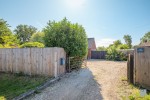 Images for Watton Road, Hingham