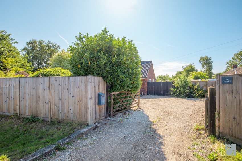 Images for Watton Road, Hingham