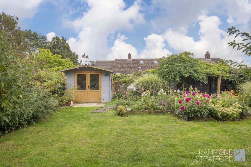 Images for Watton Road, Hingham