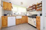Images for Watton Road, Hingham