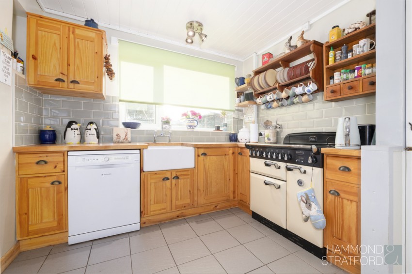 Images for Watton Road, Hingham