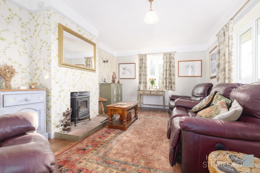 Images for Watton Road, Hingham
