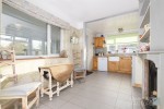 Images for Watton Road, Hingham