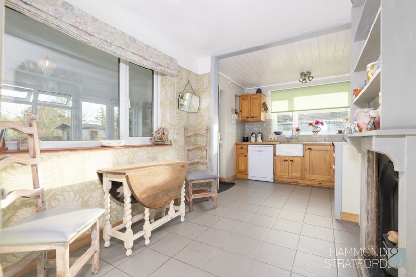 Images for Watton Road, Hingham