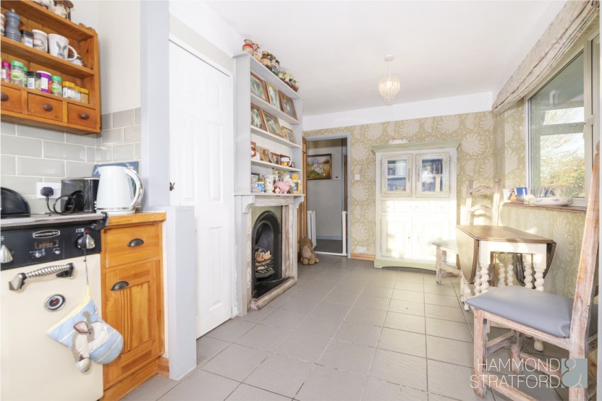 Images for Watton Road, Hingham