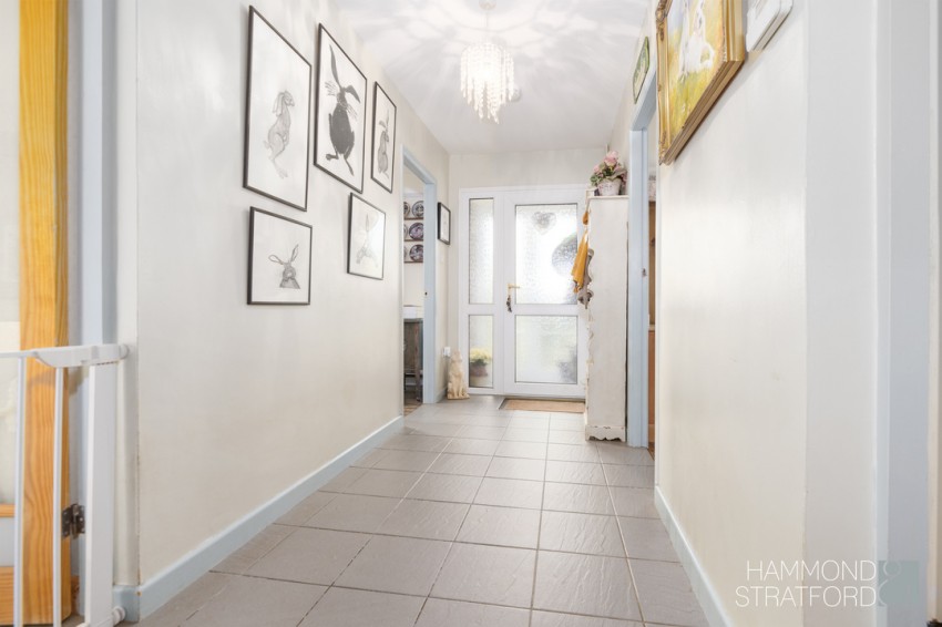 Images for Watton Road, Hingham