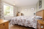 Images for Watton Road, Hingham