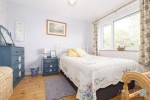 Images for Watton Road, Hingham