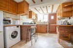 Images for Henstead Road, Hethersett