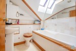 Images for Henstead Road, Hethersett