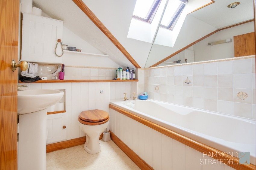 Images for Henstead Road, Hethersett