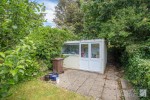 Images for Henstead Road, Hethersett