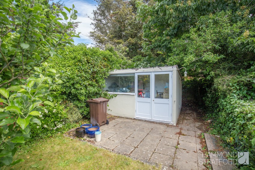 Images for Henstead Road, Hethersett