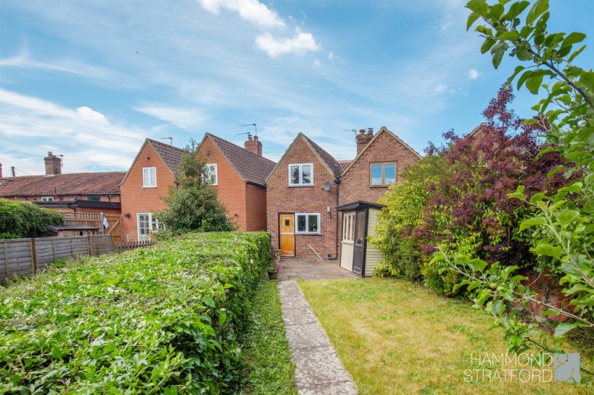 Images for Henstead Road, Hethersett