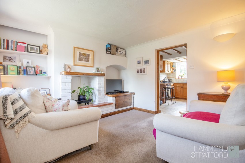 Images for Henstead Road, Hethersett
