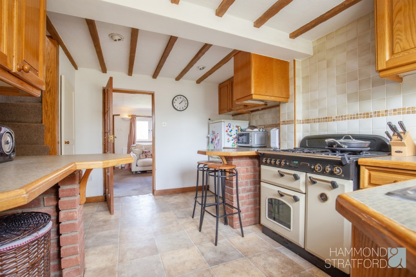 Images for Henstead Road, Hethersett