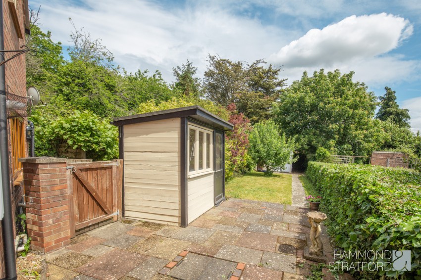 Images for Henstead Road, Hethersett