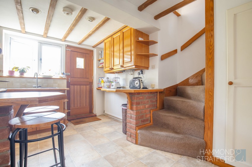 Images for Henstead Road, Hethersett