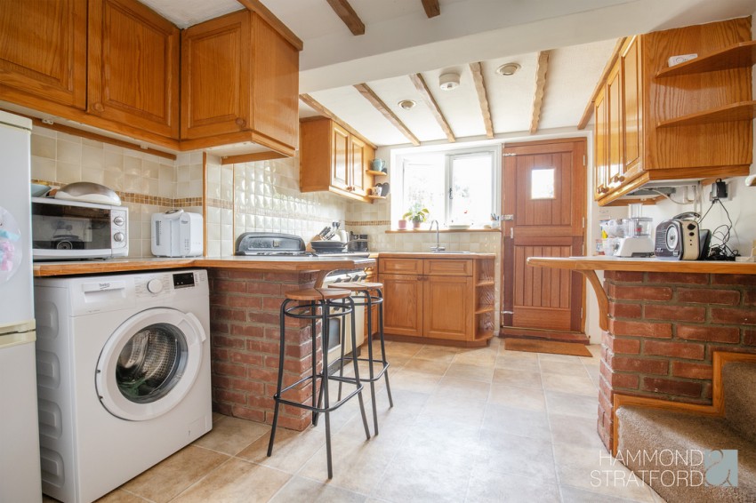 Images for Henstead Road, Hethersett