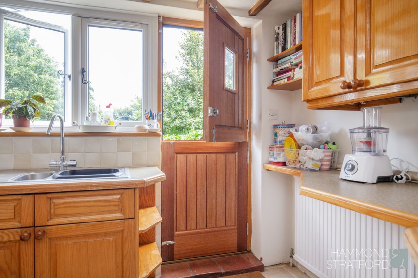 Images for Henstead Road, Hethersett