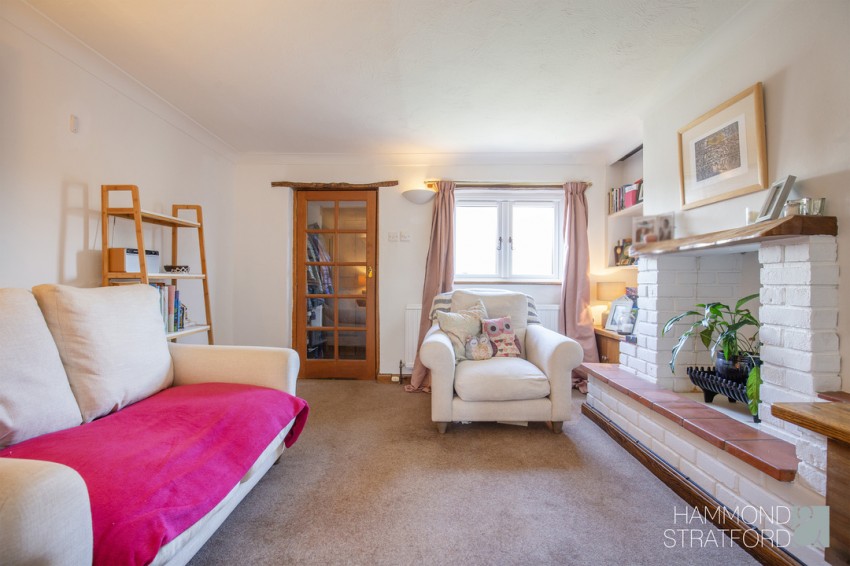 Images for Henstead Road, Hethersett