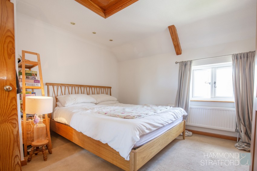Images for Henstead Road, Hethersett