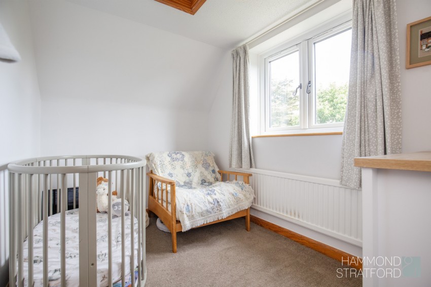 Images for Henstead Road, Hethersett