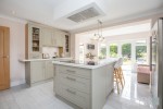 Images for Intwood Lane, East Carleton