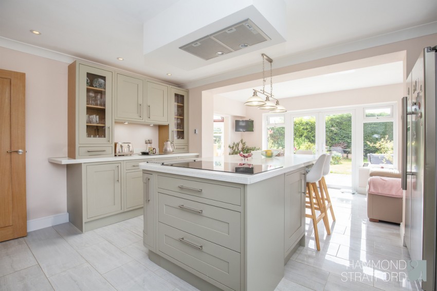 Images for Intwood Lane, East Carleton
