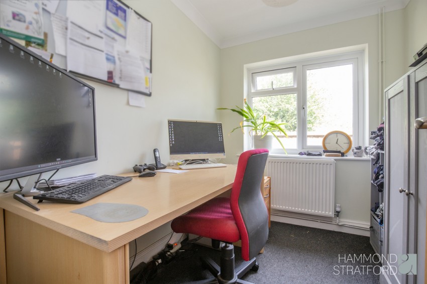 Images for Intwood Lane, East Carleton