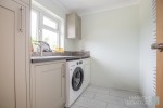 Images for Intwood Lane, East Carleton