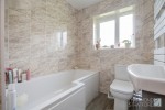 Images for Intwood Lane, East Carleton