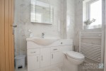 Images for Intwood Lane, East Carleton