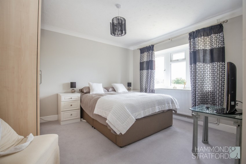 Images for Intwood Lane, East Carleton