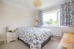 Images for Intwood Lane, East Carleton