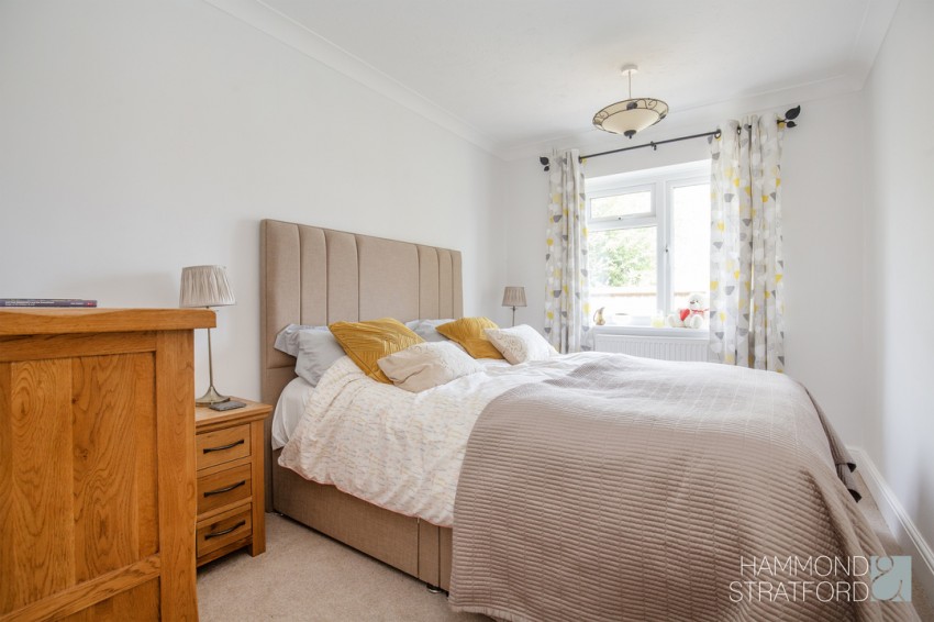 Images for Intwood Lane, East Carleton