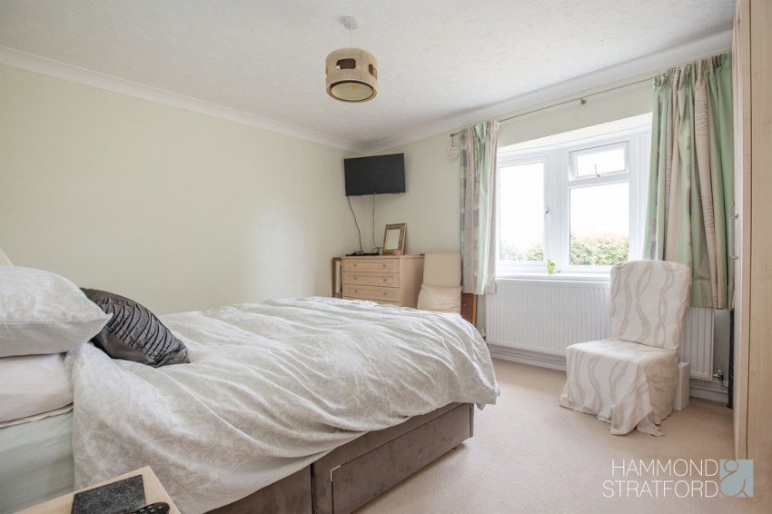 Images for Intwood Lane, East Carleton
