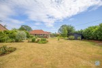Images for Intwood Lane, East Carleton