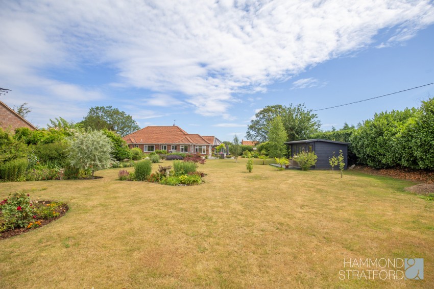 Images for Intwood Lane, East Carleton