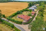 Images for Intwood Lane, East Carleton